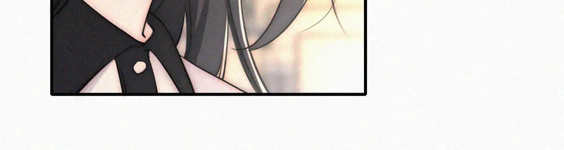 第80话 体罚71