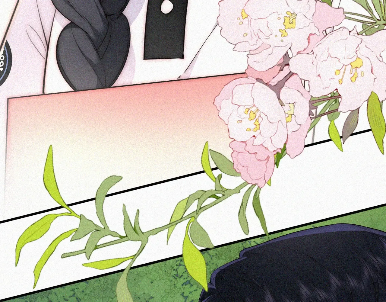 第84话 “宝贝”70