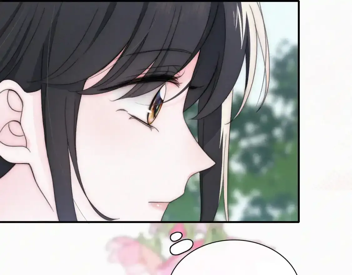 第44话 许愿59