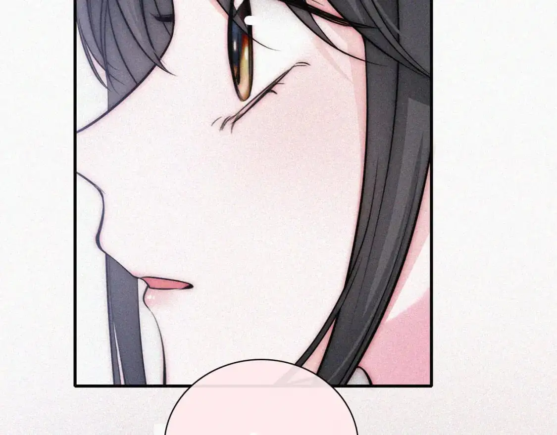 第66话 转学65