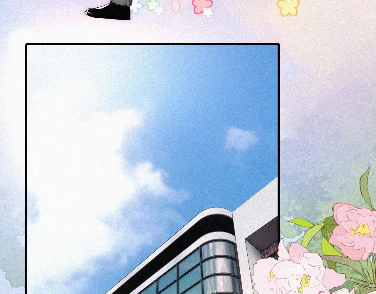 第84话 “宝贝”64