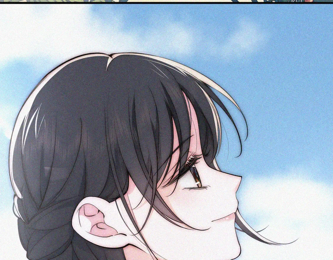 第83话 夸奖35