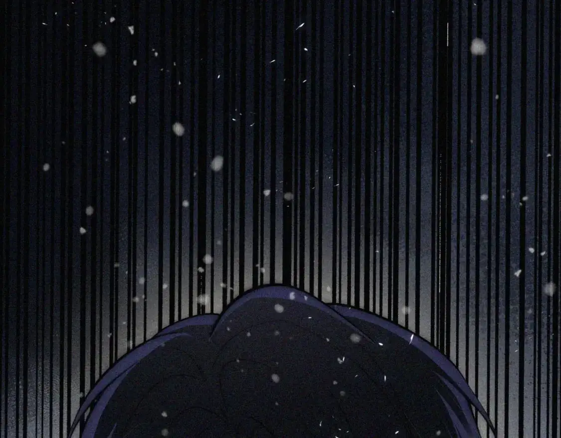 第60话 死心104