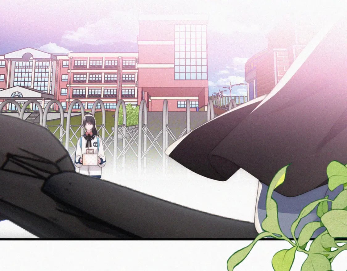 第37话 一篮小草莓52