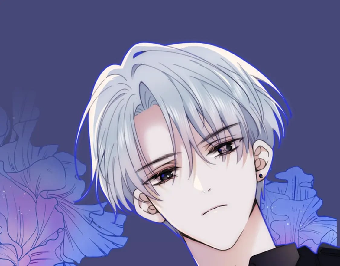 第4期 搞点事：上帝创造江忍孟听时都加入了什么？16