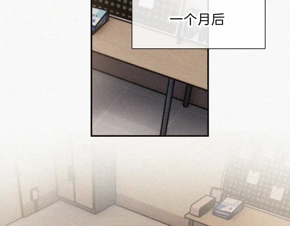 第58话 钢琴78