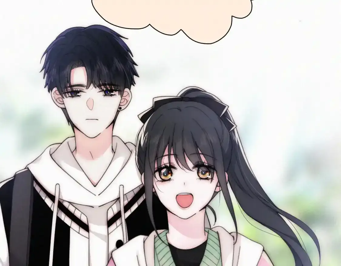 第44话 许愿47