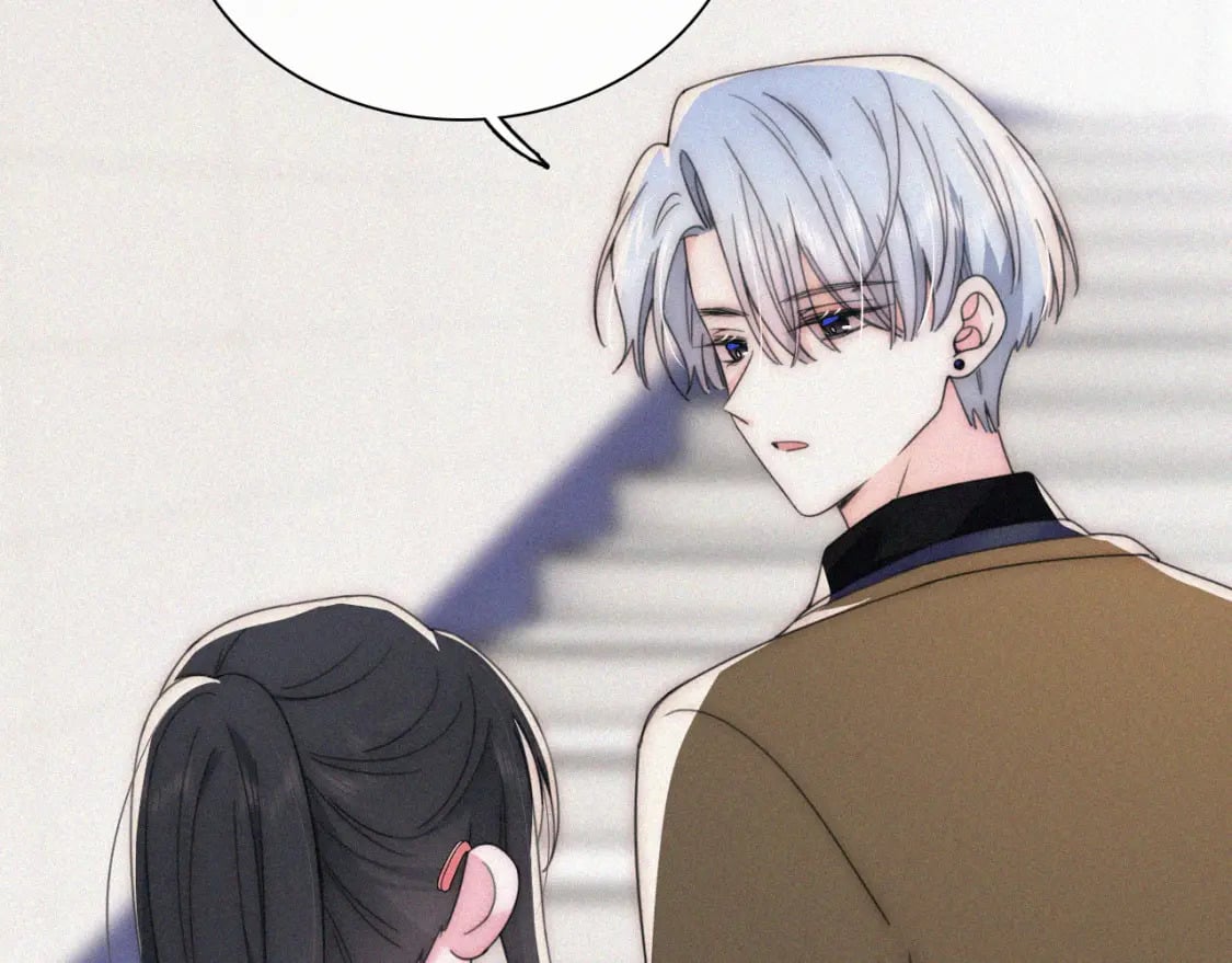 第31话 想见你57