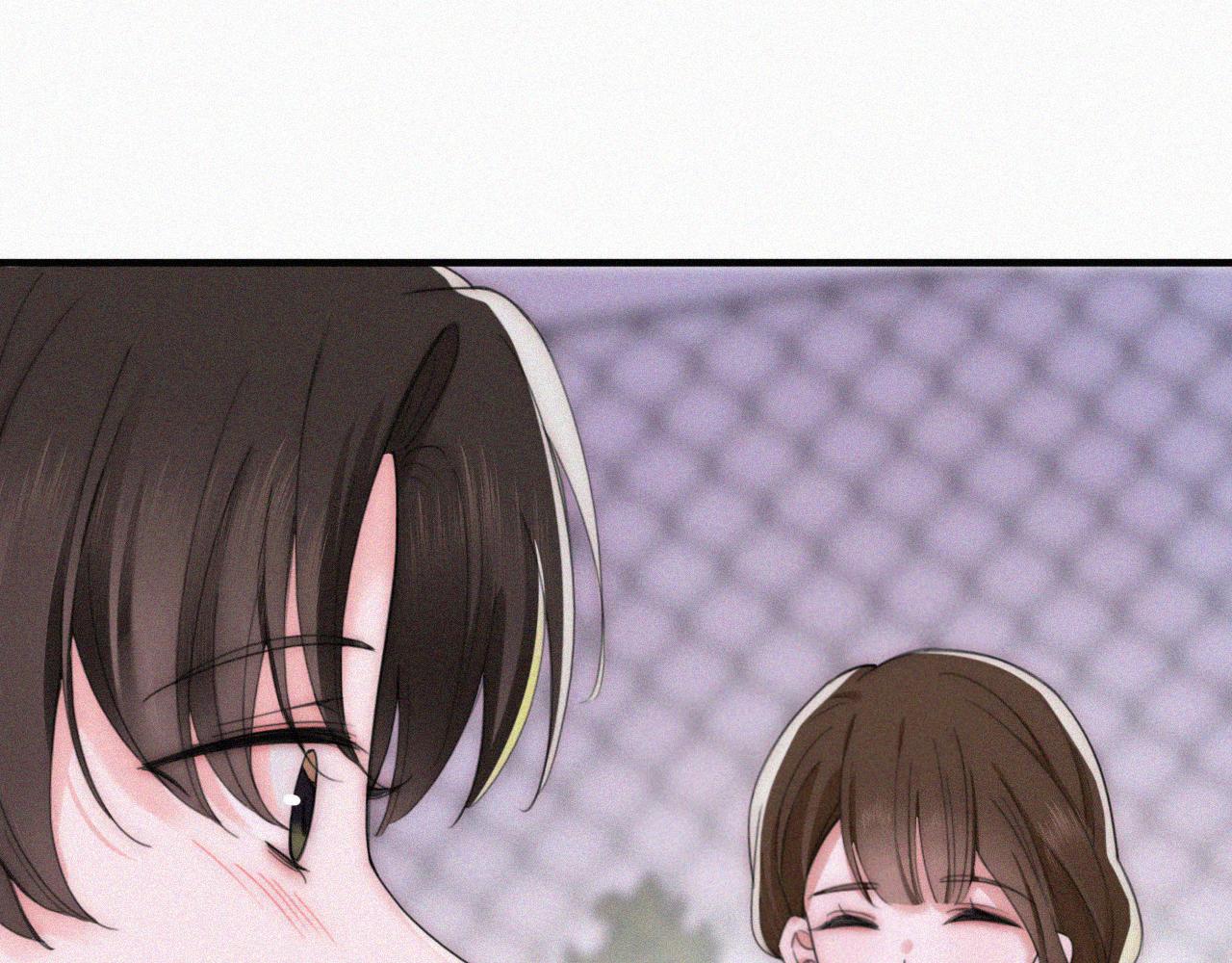 第16话 初见16