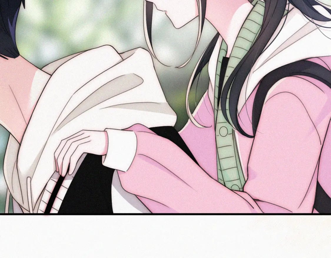 第41话 山顶30