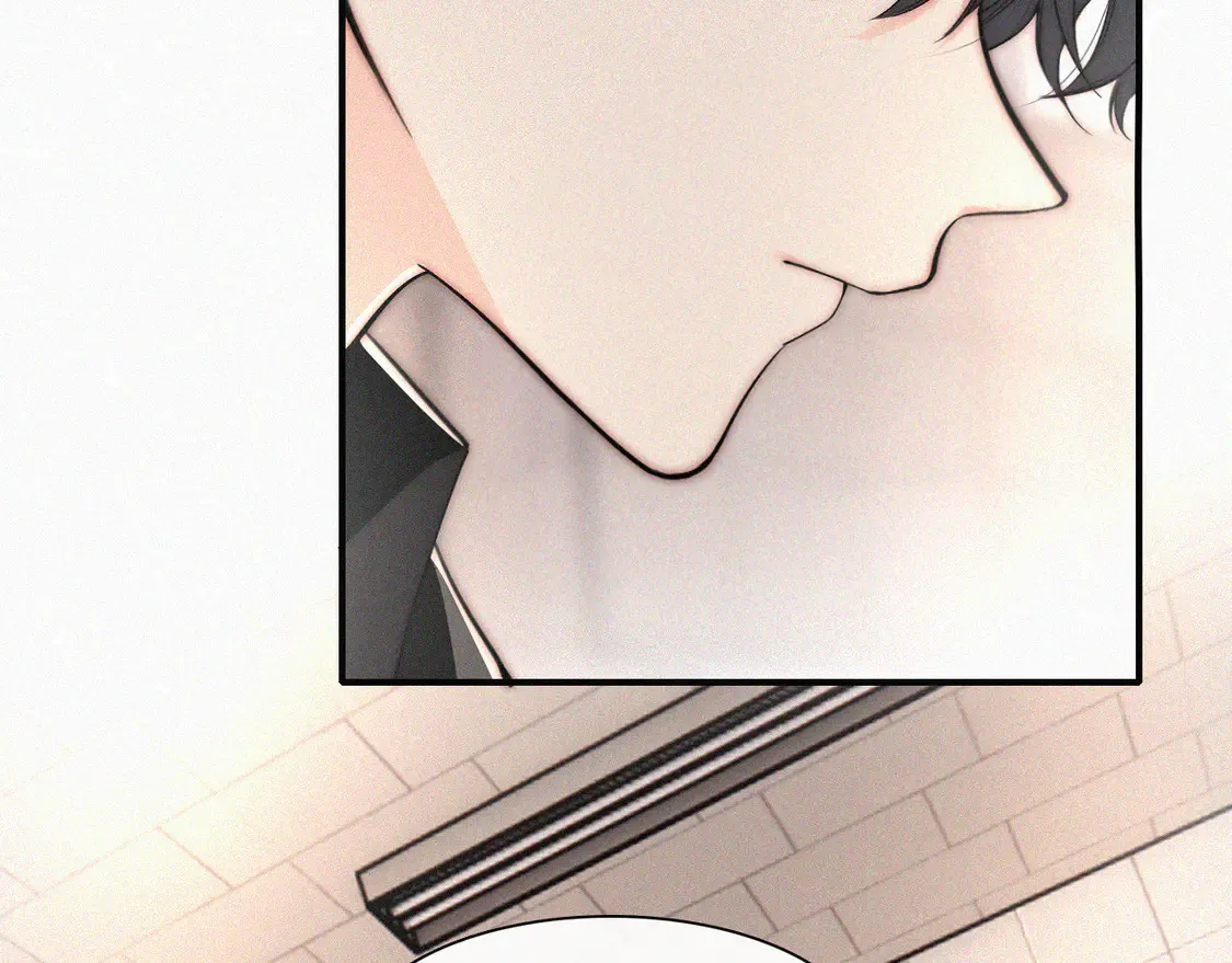 第78话 留个记号73