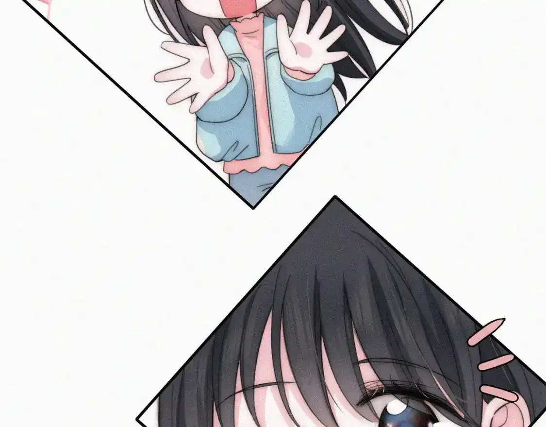 第47话 下流！89