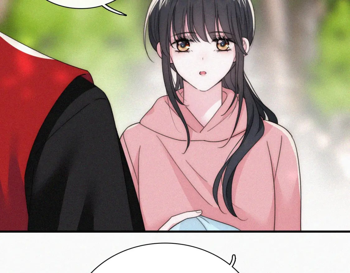 第35话 为什么骗我？85