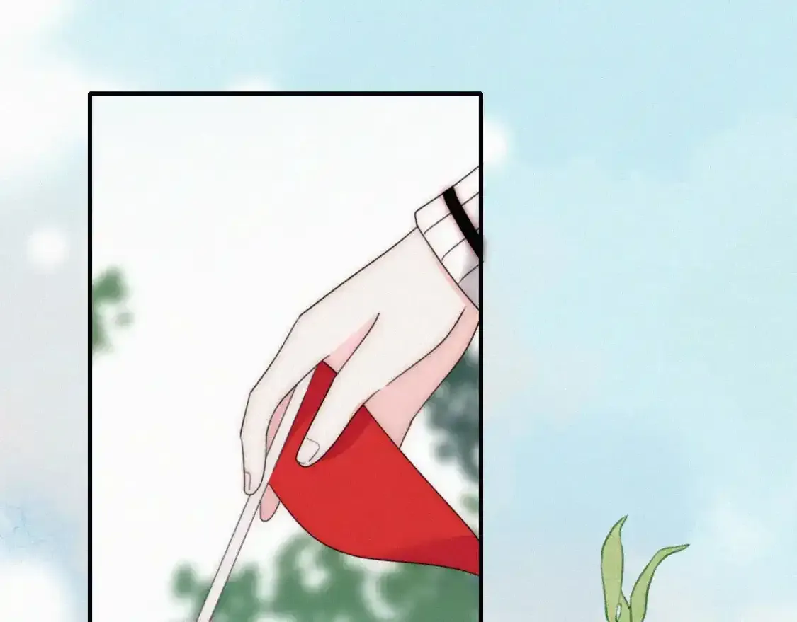 第44话 许愿64