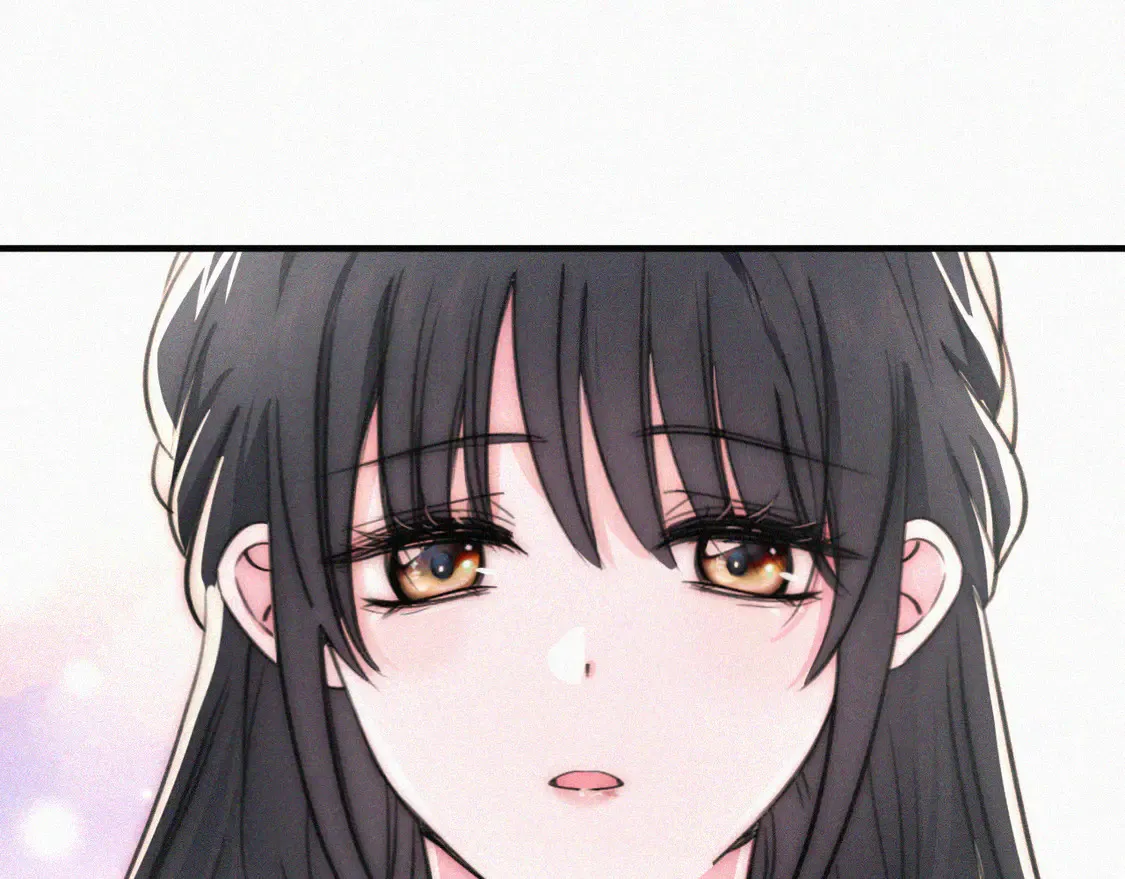第78话 留个记号27