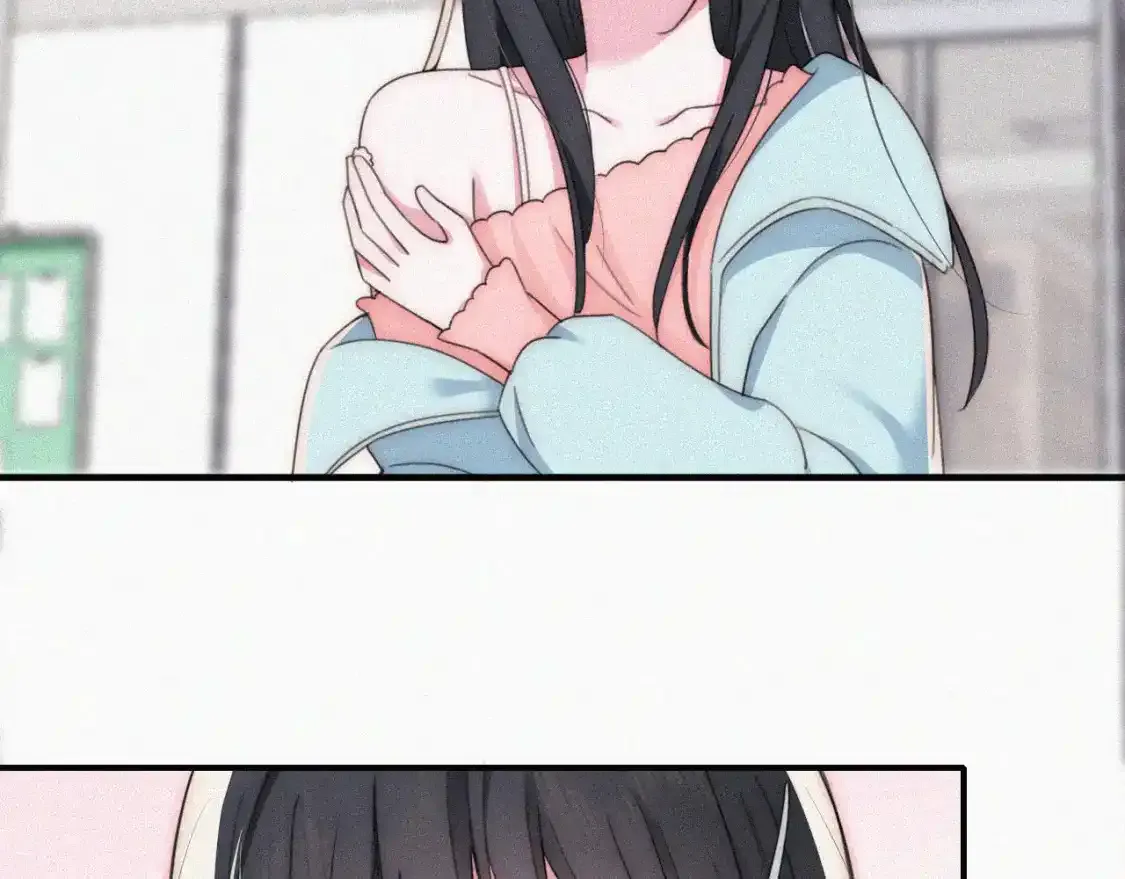 第47话 下流！22