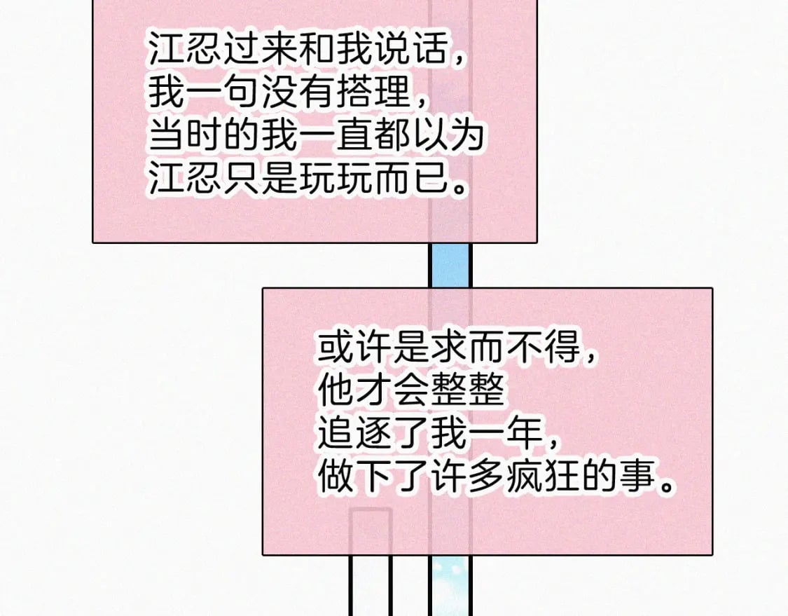 第38话 校花39