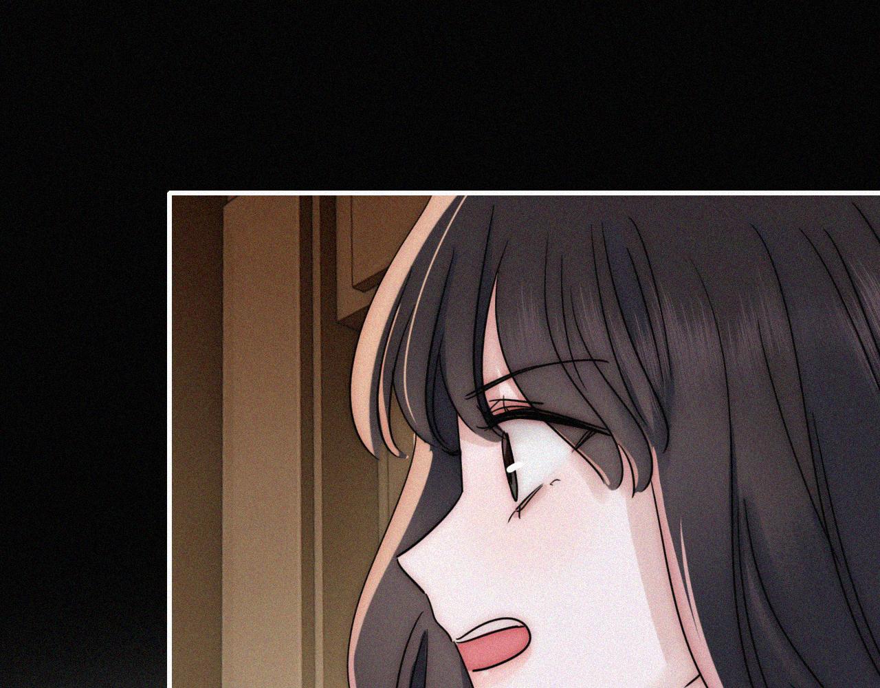 第13话 暴怒55
