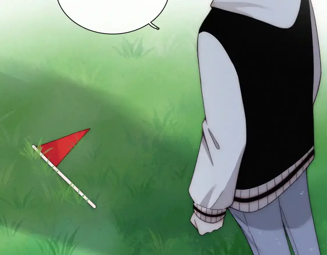 第44话 许愿84