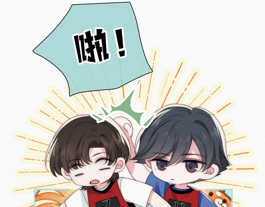 第36话 姐妹决裂31