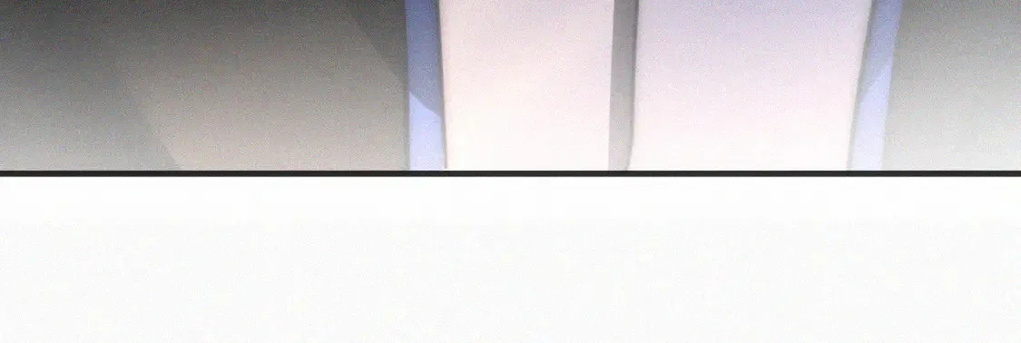 第81话 约定83
