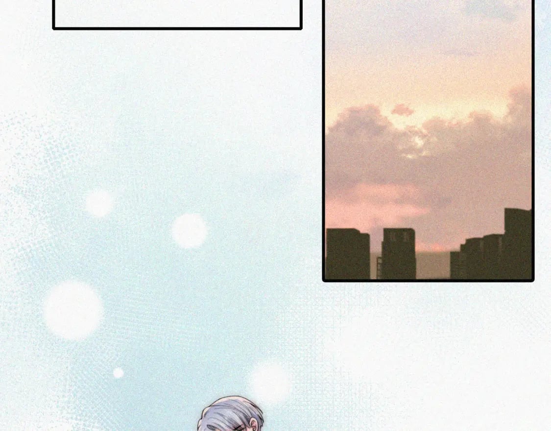 第38话 校花58