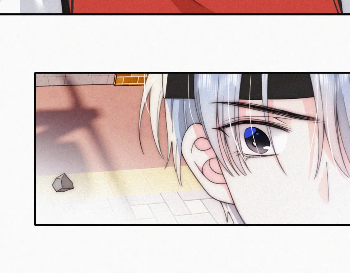 第29话 江忍病发37