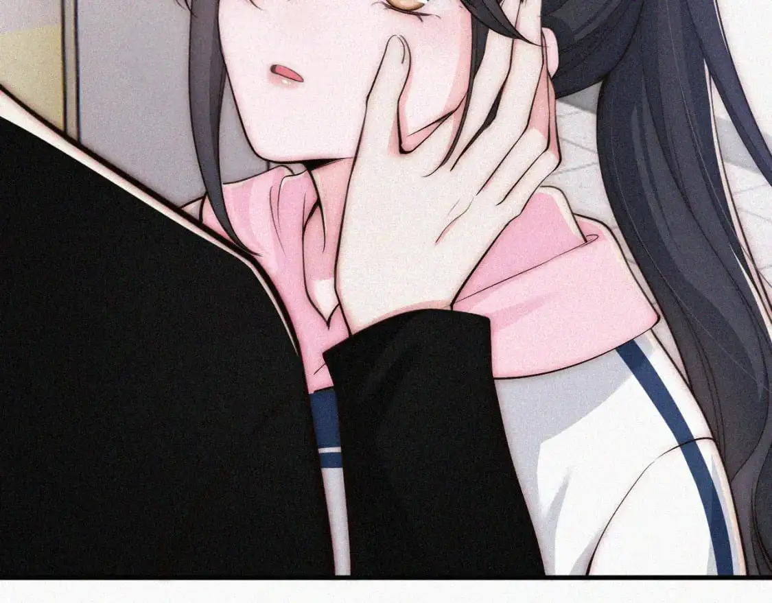 第67话 可爱64