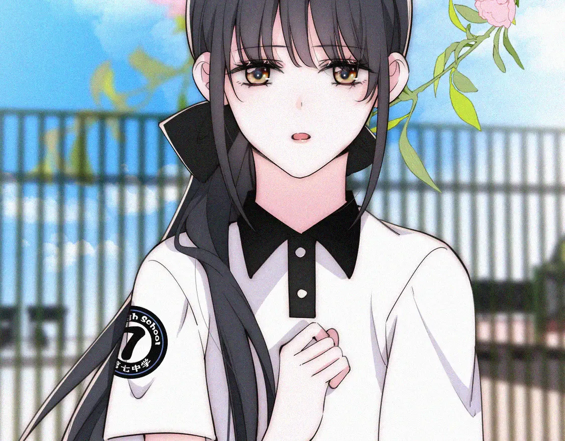 第82话 抽考20