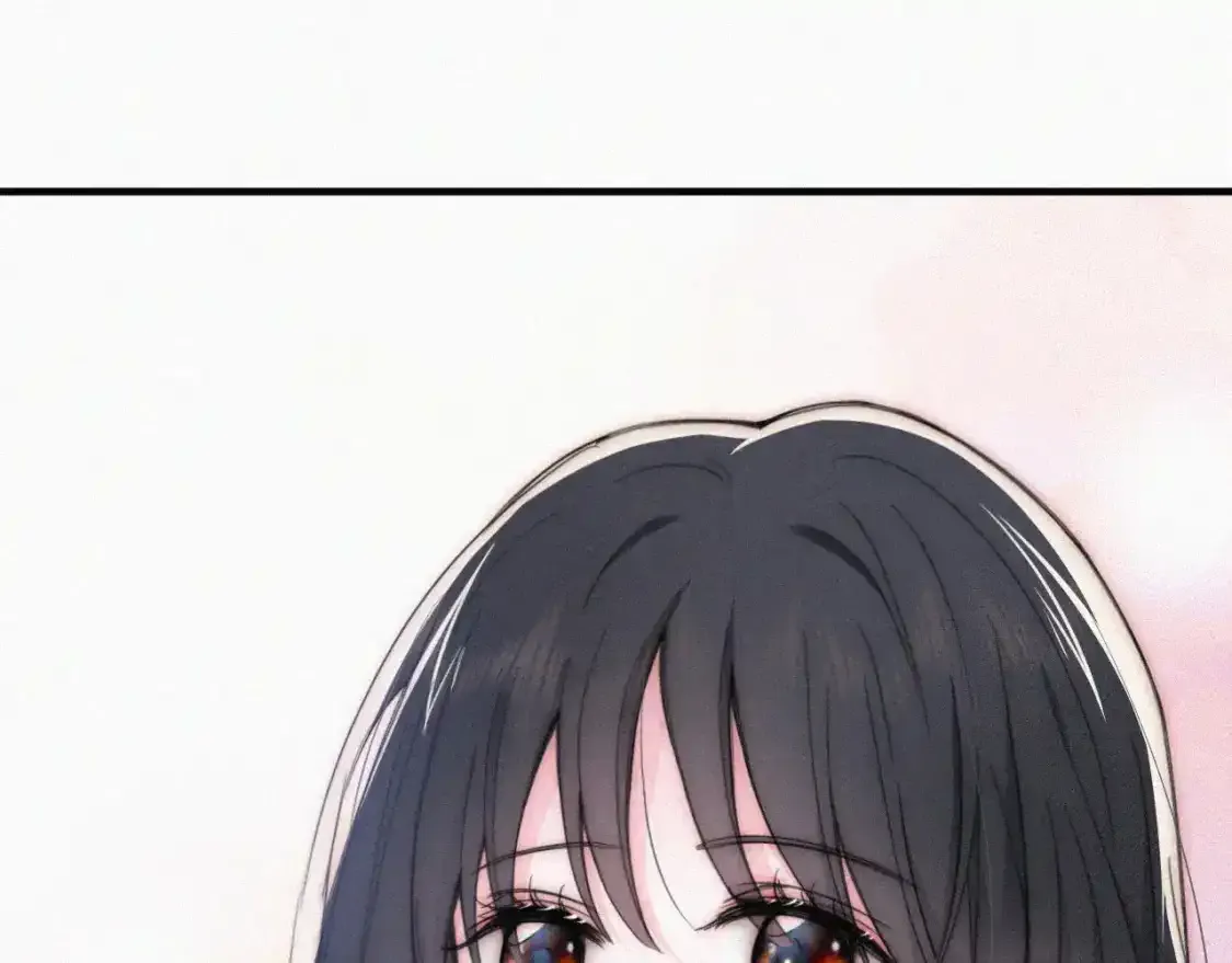 第51话 不知所措15