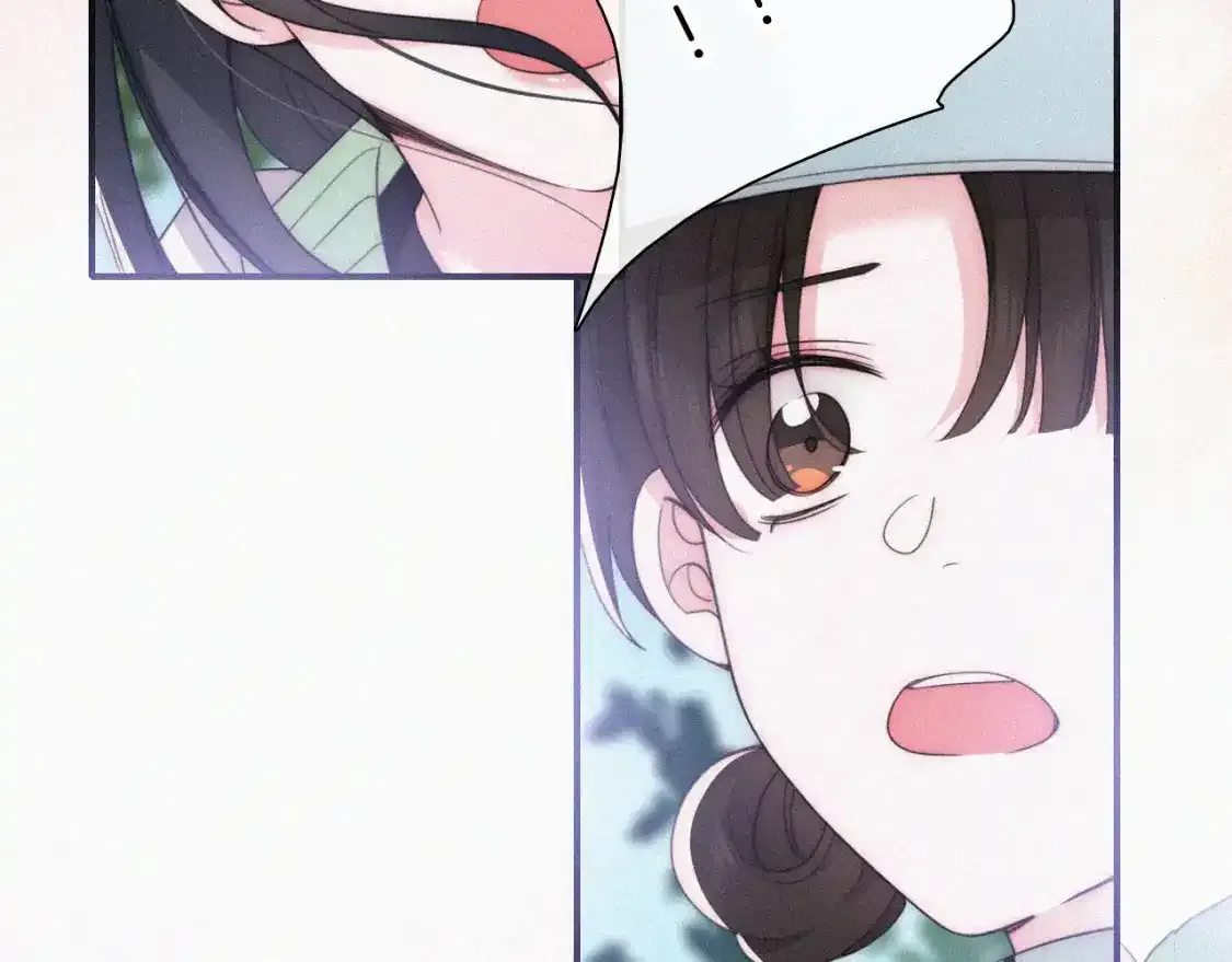第39话 爬山100