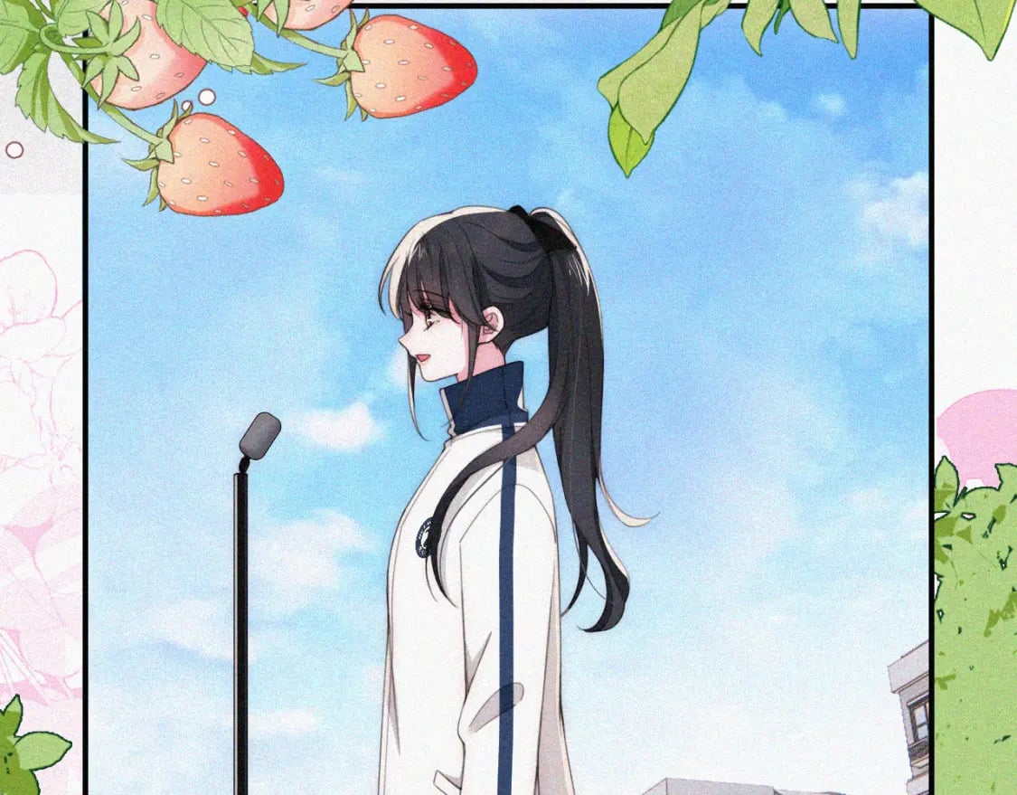 第38话 校花9