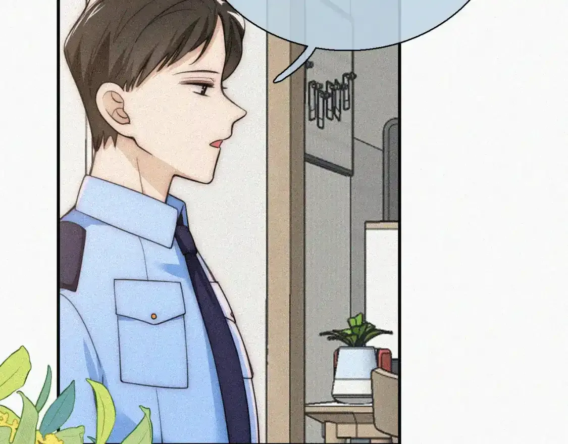 第54话 别怕64