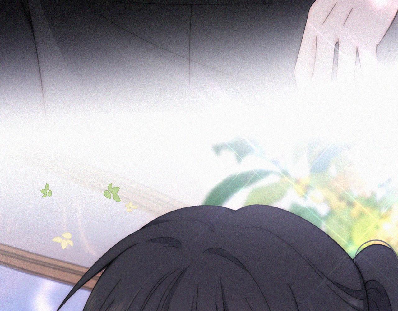 第17话 犯贱72