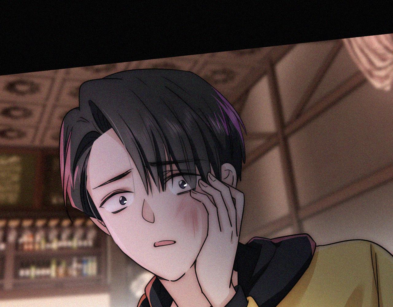 第13话 暴怒28