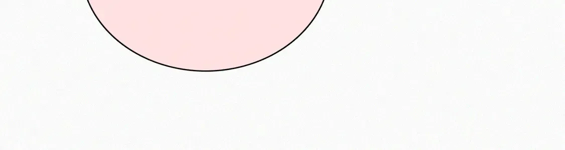 第79话 小老师49