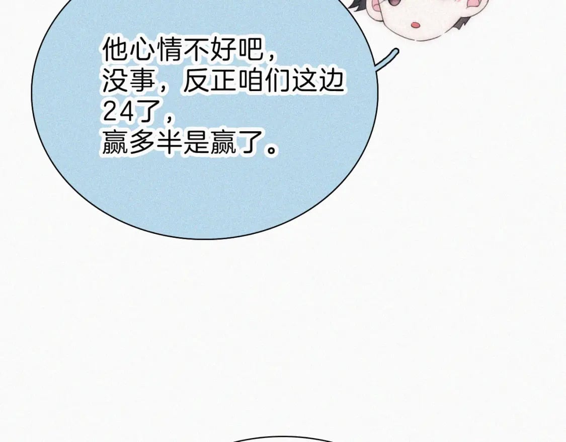 第33话 篮球比赛77
