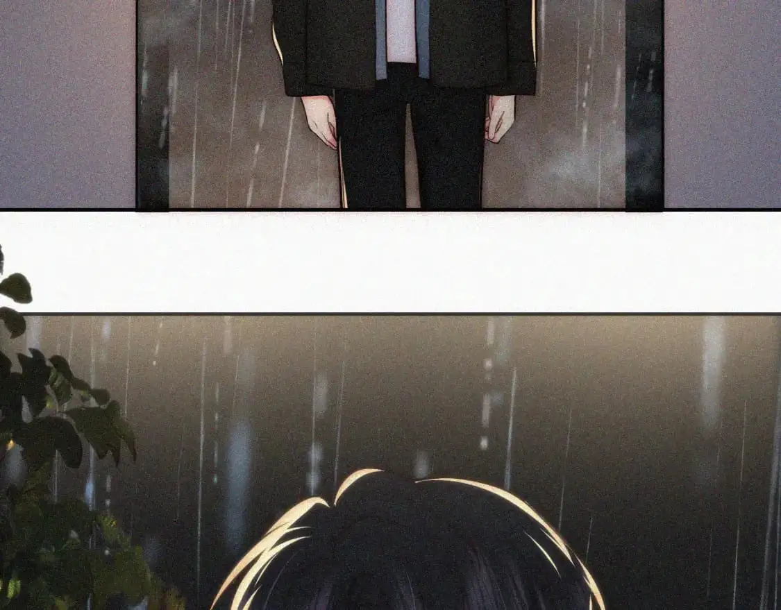 第59话 当我女朋友好吗？104