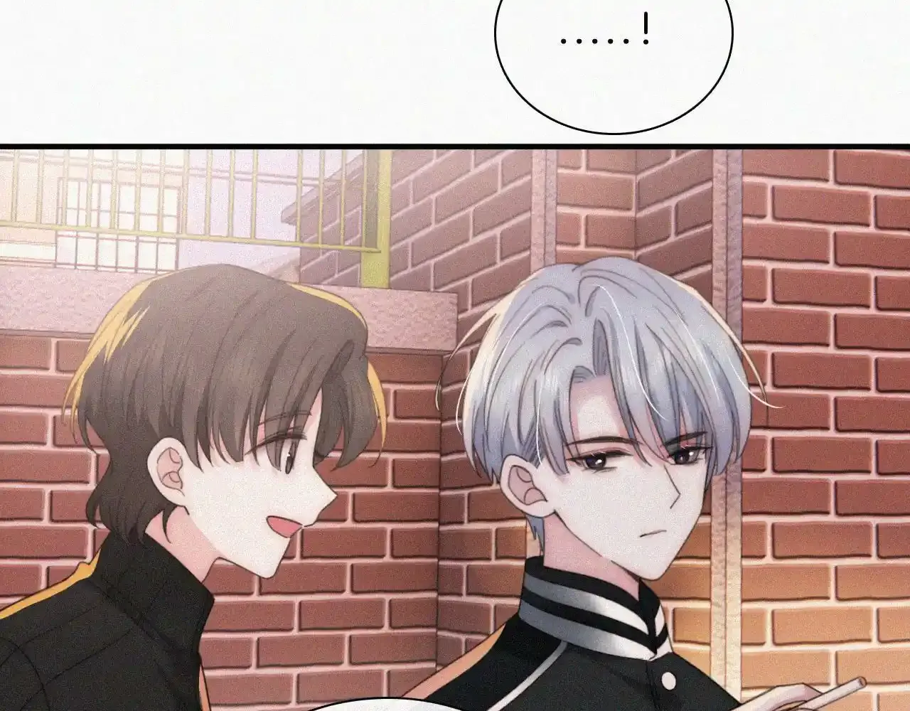 第15话 你就这么讨厌我？55