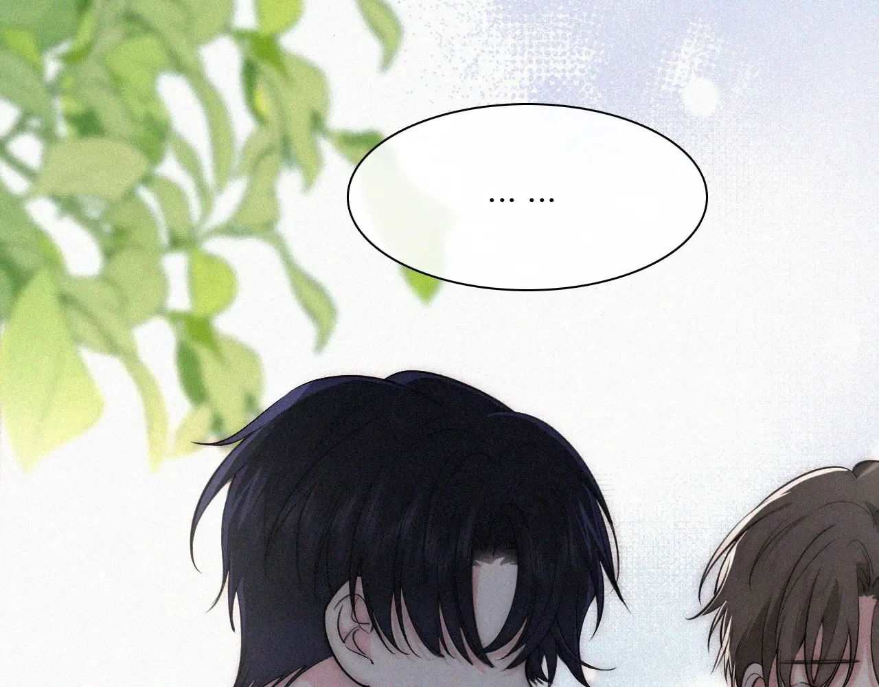 第84话 “宝贝”88