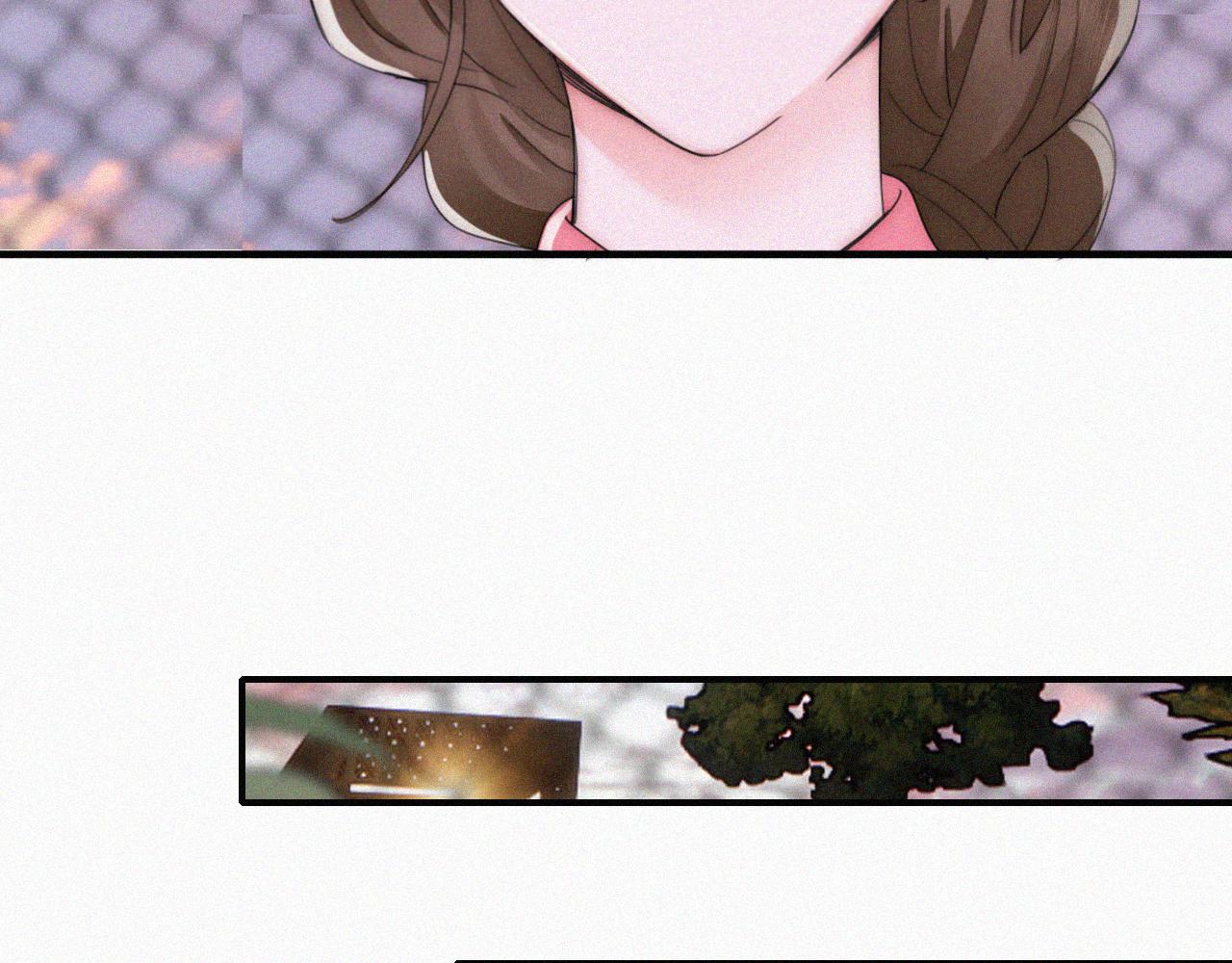 第16话 初见19