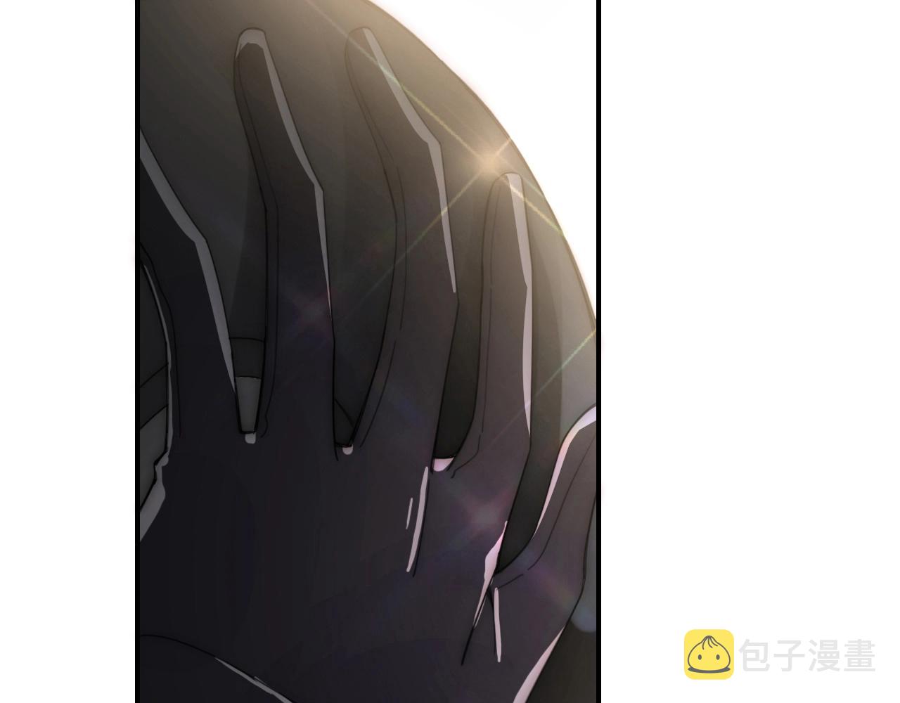 第3话 相遇107