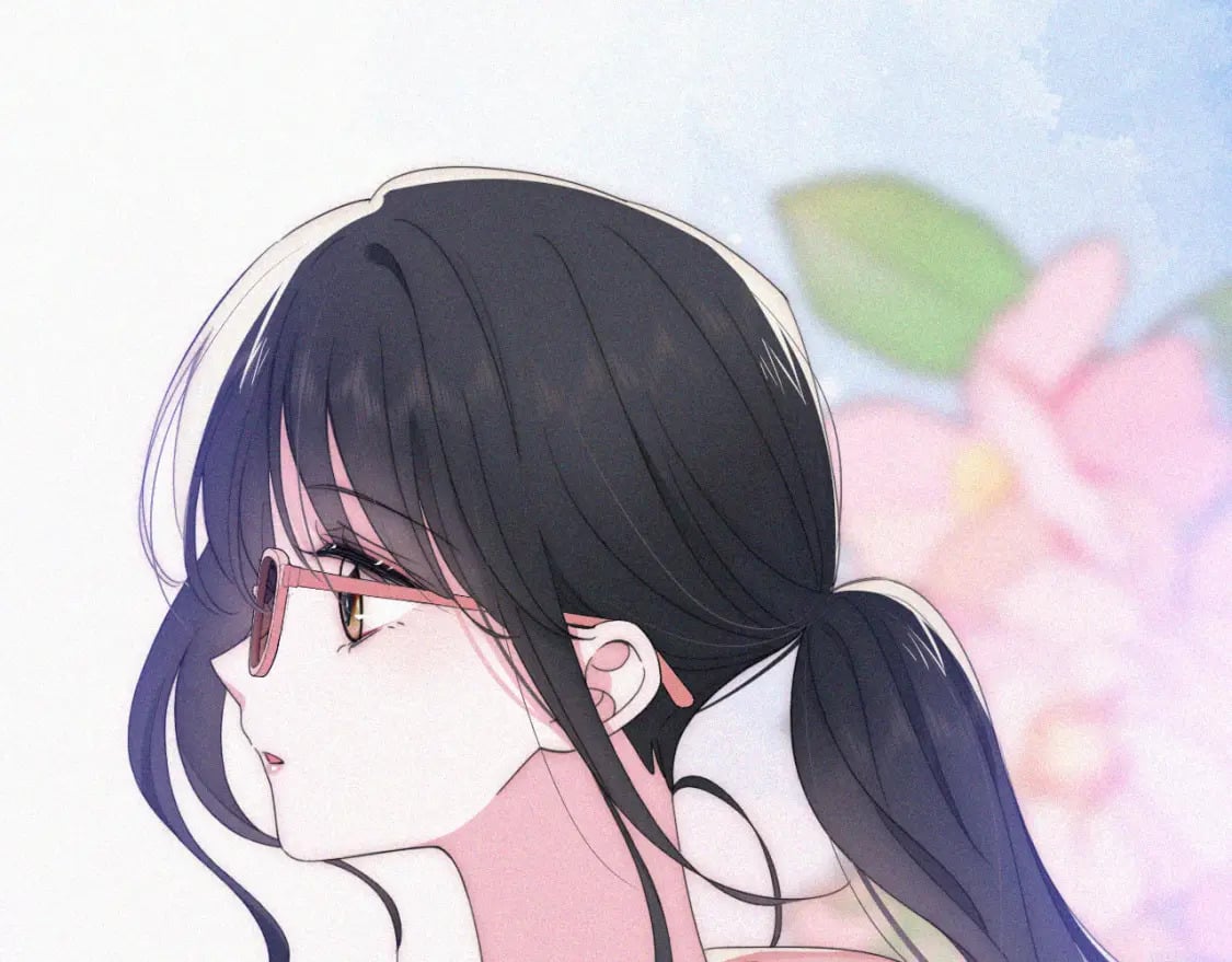 第33话 篮球比赛41