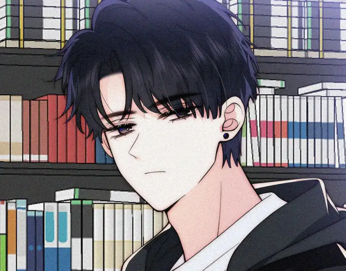 第55话 检讨94