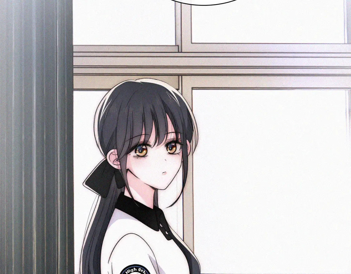 第82话 抽考35