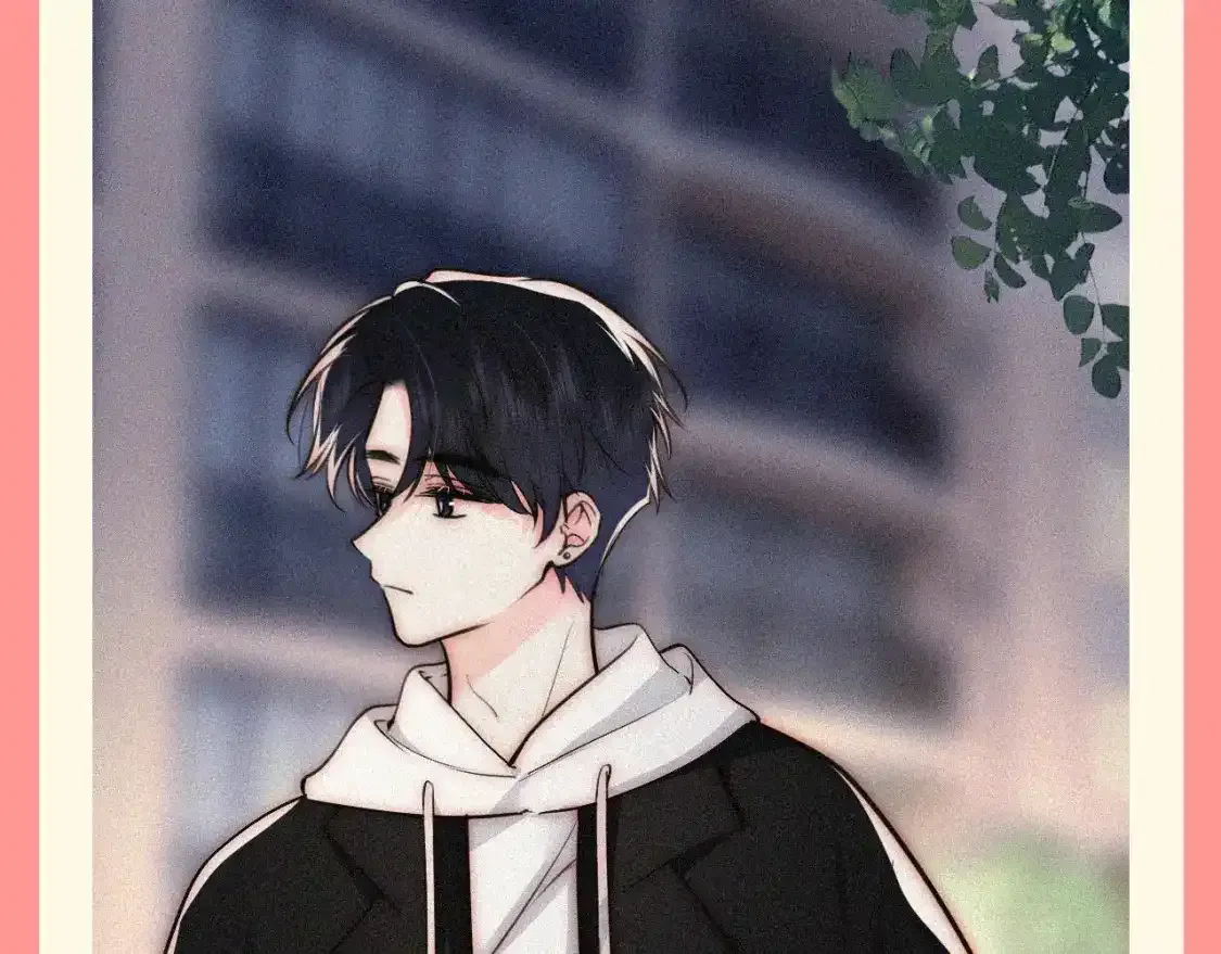 第43期 特别企划：江忍·占有欲爆棚版·纯享8