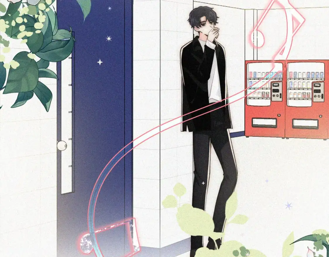 第64话 江忍难过56