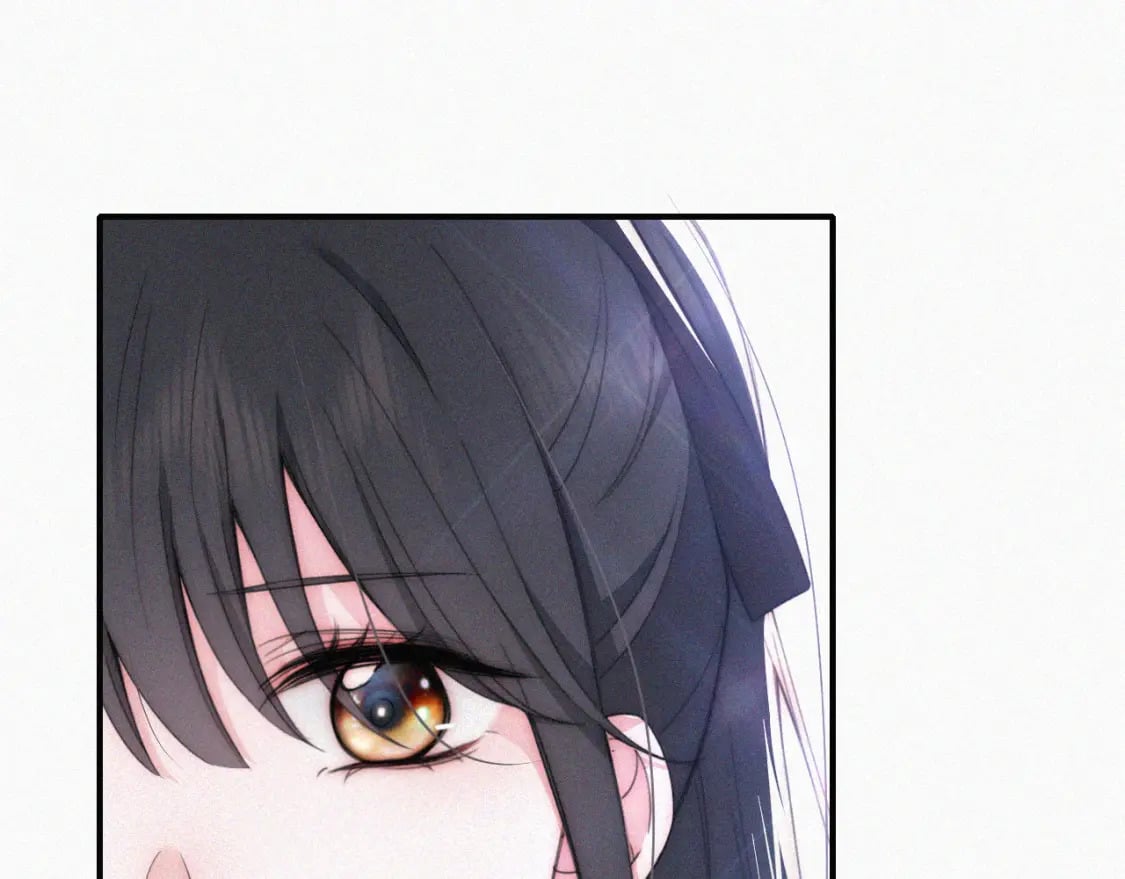 第40话 给个机会呗孟听30