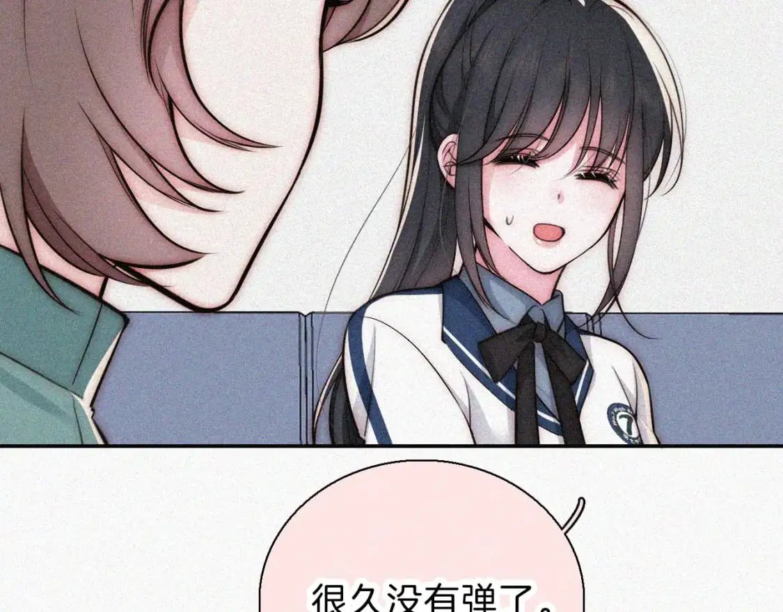 第58话 钢琴23