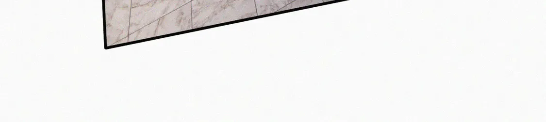 第76话 修罗场77